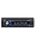 Sony CDXGT50UI.EUR In-car head unit
