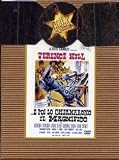 E POI LO CHIAMARONO IL MAGNIFICO - ital.Originalfassung - Terence Hill; Gregory Walcott; Harry Carey Jr.; Yanti Somer