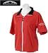 Women's Sun Mountain Womens Rainflex Short Sleeve Jacket - New Closeout Model