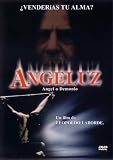Angeluz  - Angel of Light [Import-Latin America]
