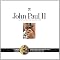 Pope John Paul II the Traveler, and Pope John Paul II the Victim