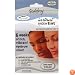 Godefroy Instant Eyebrow Tint Natural Black