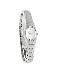 Seiko Womens Diamonds watch #SUJ207