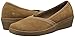 Grasshoppers Women's Tessa Slip-On Wedge