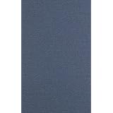 companion to endgame at stalingrad modern war studies