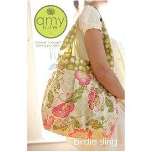 Zink's Common Compensatory Pattern and Its Role In Determining