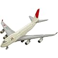 トミカギフトジャンボエアポ-トセット3 JAL