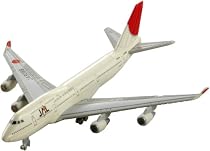 トミカギフトジャンボエアポ-トセット3 JAL