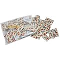 100 Lifestyles ES� Kondome von Condomi - Extra D�nne Condome