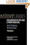 The Inventurers: Excursions In Life And Career Renewal, Third Edition