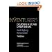 The Inventurers: Excursions In Life And Career Renewal, Third Edition