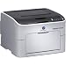 41FWv6Q5YfL. SL500 SS75  Konica Minolta magicolor 1600W Printer   $99 + $3 S&H 