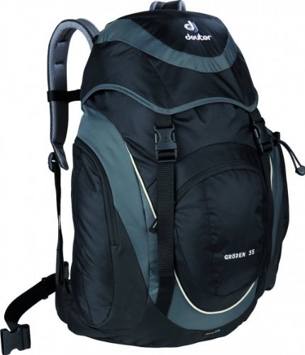 Deuter GRÖDEN 35 Trekking-/Wanderrucksack