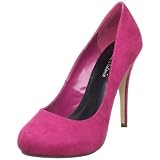 Michael Antonio Womens Loveme Pump