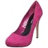 Michael Antonio Womens Loveme P