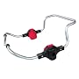 Kolcraft Contours Tandem Car Seat Attachment