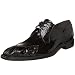 Belvedere Men's Prato Oxford
