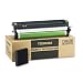 Toshiba DK18 Fax Drum Cartridgefor Toshiba Models DP-80F  DP-85F