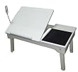 Multifunctional Laptop Table ,Computer Laptop Desk , Notebook Desk