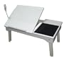 Multifunctional Laptop Table ,Computer Laptop Desk , Notebook Desk