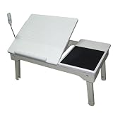 Notebook Computer Laptop Desk