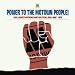 Power to the Motown People: Civil Rights