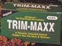 Body Breakthrough Trim-Maxx Diet Tea Orginal Tea 30 Each