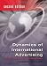 Dynamics of International Advertising