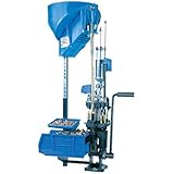 Dillon Precision 21067 9mm Carbide Super 1050 Commercial Grade Reloading Machine