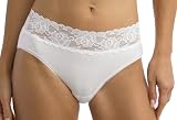 Vanity Fair Women's Micro Modal Hipster Panty #18-073