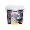 Aqua Clean Pur Abflussreiniger 1000gr