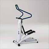 Kettler USA Power Stepper Step Machine 7876-900