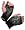 Sly Tyrant Paintball Gloves - Olive GreenSize: Medium