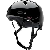 Bern Berkeley Winter ski Snowboarding Helmet
