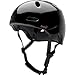 Bern Berkeley Winter ski Snowboarding Helmet