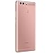 Huawei P9 Plus VIE-AL10 4+64GB 4G LTE Dual SIM Full Active Android 6.0 Octa Core 2.5GHz 5.5 inch FHD 8+2*12MP DSFA Gray