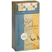 123 Gluten Free Lindsay's Lipsmackin' Sugar Cookie Mix, 21.6-Ounce Boxes (Pack of 3)