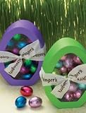 Bissinger's Eggs