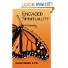 Engaged Spirituality: Faith Life in the Heart of the Empire