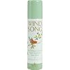Wind Song 2.5 oz Fragrance Body Spray