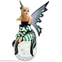 Fairy Dream Paperweight - NEW Boxed Gift from Nemesis Now