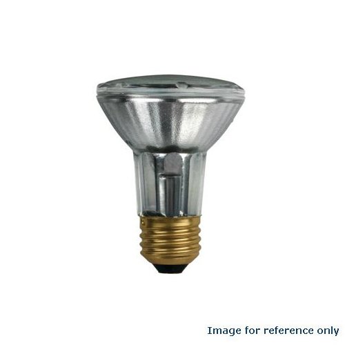 Philips 263459 - 45PAR16/HAL/FL27 Light Bulb