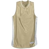 Intensity Women's Dazzle Razor Back Jersey
