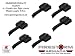 Frigates (6 Models) Dindrenzi Federation Firestorm Armada_s-1