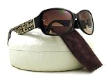 41FWzHFHblL. SL160 coach sunglasses rowan COACH ROWAN S827 Reviews