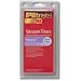 Filtrete Hoover Final Filter, SP WT, 2 Filters Per Pack