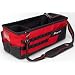 Snap-On 870116 21-Inch Trunk Organizer and Tool Carrier Snap-On 870116 21-Inch Trunk Organizer and Tool Carrier