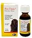 Kitchen & Housewares : Pet-Tinic (1 oz) by Pfizer
