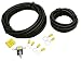Valley 37194 Universal Brake Control Wiring Kit