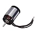 Turnigy H2223 Motor For 450 Class RC Helicopter,2900 KV
